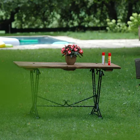 Casa vacanze Dworek Barczewo